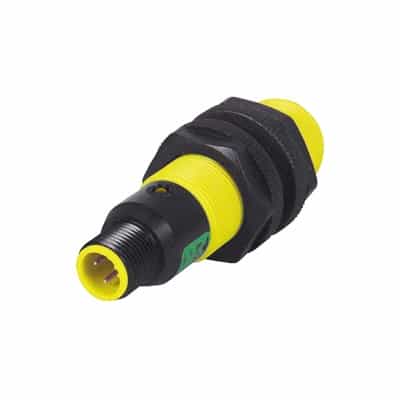 Turck NI15-S30-AP6X-H1141 - Turck Prox Sensors/Valve Pos. Sensors Turck NI15-S30-AP6X-H1141 - Turck Prox Sensors/Valve Pos. Sensors
