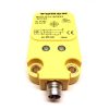 Turck NI25-Q20-AP6X2 - Turck Prox Sensors/Valve Pos. Sensors