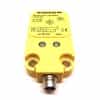 Turck NI20-Q14-ADZ32X2 - Turck Prox Sensors/Valve Pos. Sensors