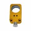 Turck NI20U-TS12-AP6X2-V1131 - TURCK SENSOR