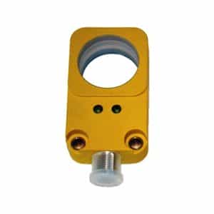Turck BI10R-W30-DAP6X-H1141 - Turck Prox Sensors/Valve Pos. Sensors