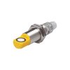 Turck BI1.5-GS880-AN6X - Turck Proximity Sensors Valve Position S