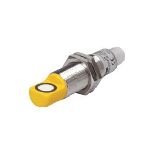 Turck BI1.5-GS880-AN6X - Turck Proximity Sensors Valve Position S