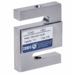 Zemic B3G-N10-100-6YB Load Cell