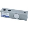 Zemic B8D-N5-1.5K-6YB Load Cell