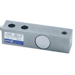 Zemic B8D-N5-7.5K-6YB Load Cell