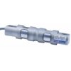 Zemic B9C-N10-10K-9B Load Cell