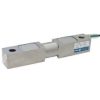 Zemic B9D-N3-1.5K-6B Load Cell