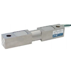 Zemic B9D-N3-75K-6B Load Cell