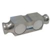 Zemic B9E-N10-100K-9F Load Cell