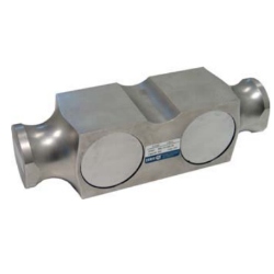 Zemic B9E-N10-75K-9F Load Cell