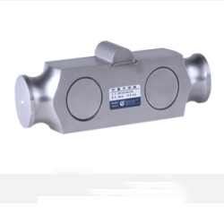 Zemic B9F-N10-20K-9B Load Cell