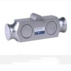 Zemic B9F-N10-30K-9B Load Cell