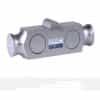 Zemic B9F-N10-75K-9B Load Cell