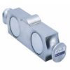 Zemic B9H-N10-50K-9B Load Cell