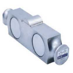 Zemic B9H-N10-50K-9F Load Cell