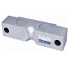 Zemic B9N-N10-10K-9B Load Cell