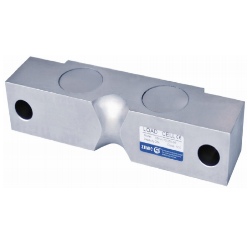 Zemic B9N-N10-125K-9B Load Cell