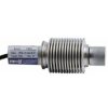 Zemic BM11-C3-0.1t Load Cell