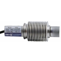 Zemic BM11-C3-0.5t Load Cell