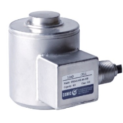 Zemic BM14A-N10-25K Load Cell