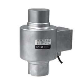 Zemic BM14G-C3-20t Load Cell