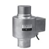 Zemic BM14G-C3-40t Load Cell