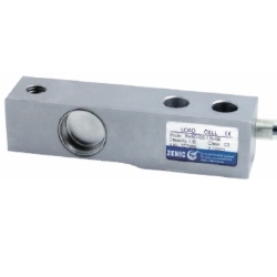 Zemic BM8D-N5-7.5K Load Cell