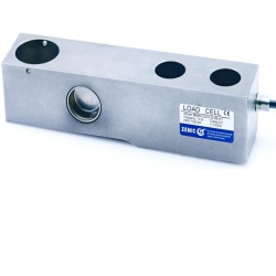 Zemic BM8H-N5-1K Load Cell