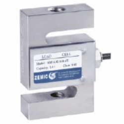 Zemic H3F-N5-1.5K-6YT Load Cell