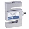 Zemic H3F-N5-5K-6YT Load Cell