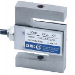 Zemic H3G-N10-10K-6YB Load Cell