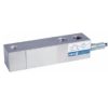 Zemic H8C-N5-3.0K-6YB Load Cell