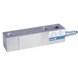 Zemic H8C-N5-5.0K-6YB Load Cell