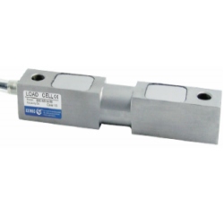 Zemic H9D-N3-1.5K-6B Load Cell