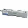 Zemic H9D-N3-5K-6B Load Cell