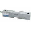 Zemic H9D-N3-20K-6B Load Cell