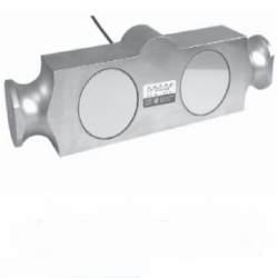 Zemic H9H-N10-100K-9F Load Cell