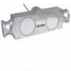 Zemic H9H-N10-50K-9B Load Cell