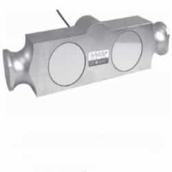 Zemic H9H-N10-60K-9F Load Cell