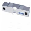 Zemic H9N-N10-125K-9B Load Cell