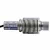 Zemic HM11-C3-0.5t Load Cell