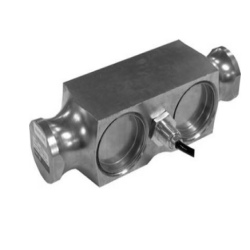 Zemic HM9E-N10-125K Load Cell