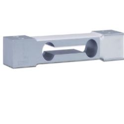 Zemic L6D-C3-15KG Load Cell