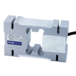 Zemic L6F-C3-50KG Load Cell