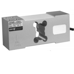 Zemic L6G Load Cell 250 KG