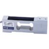 Zemic L6N-C3-30KG-Y Load Cell