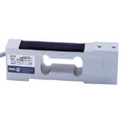 Zemic L6N-C3-50KG-Y Load Cell