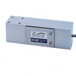 Zemic L6Q-C3-250KG Load Cell