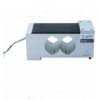 Zemic L6T0C3-1K-Y Load Cell